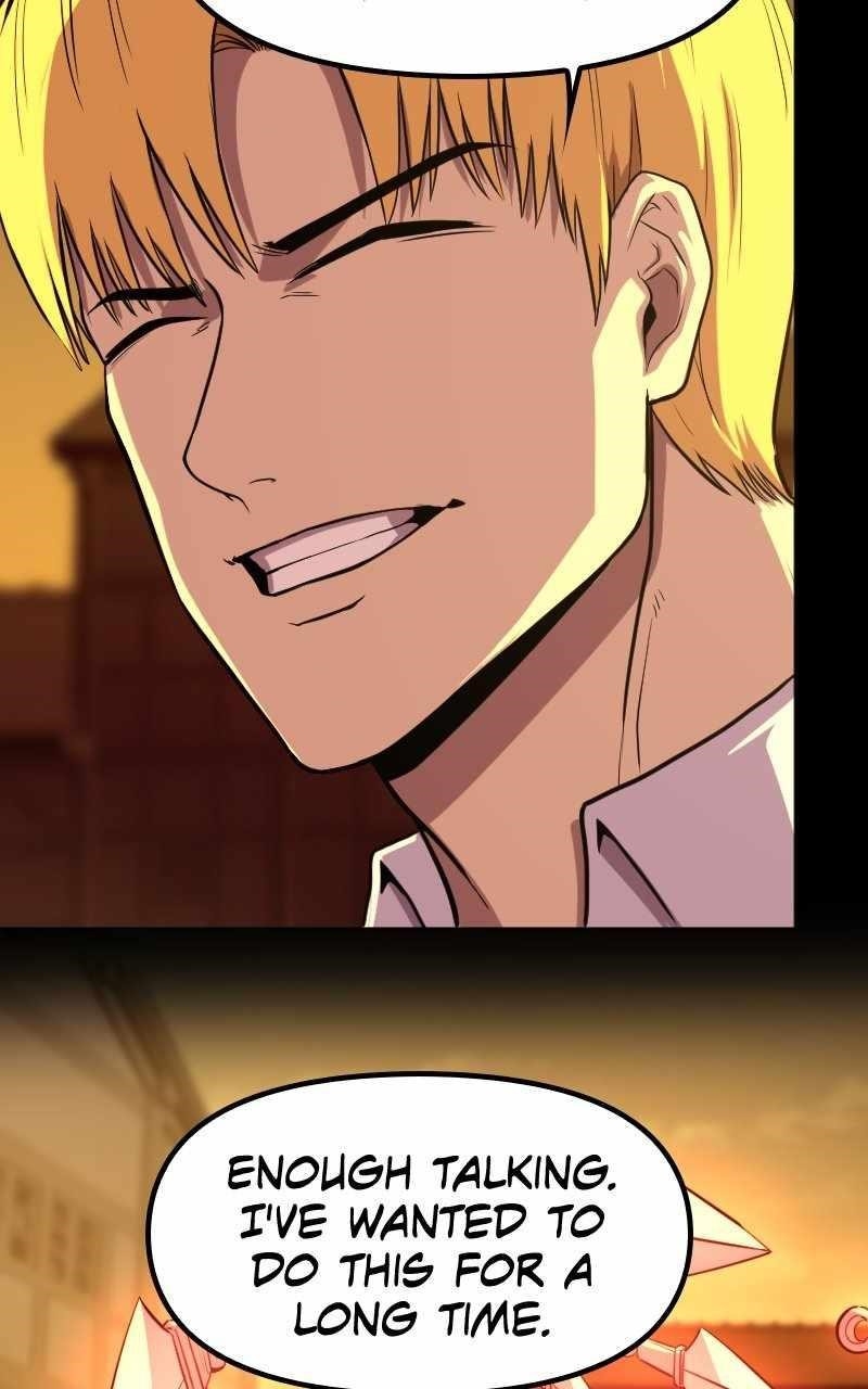 Primal Hunter Chapter 54 - Page 74