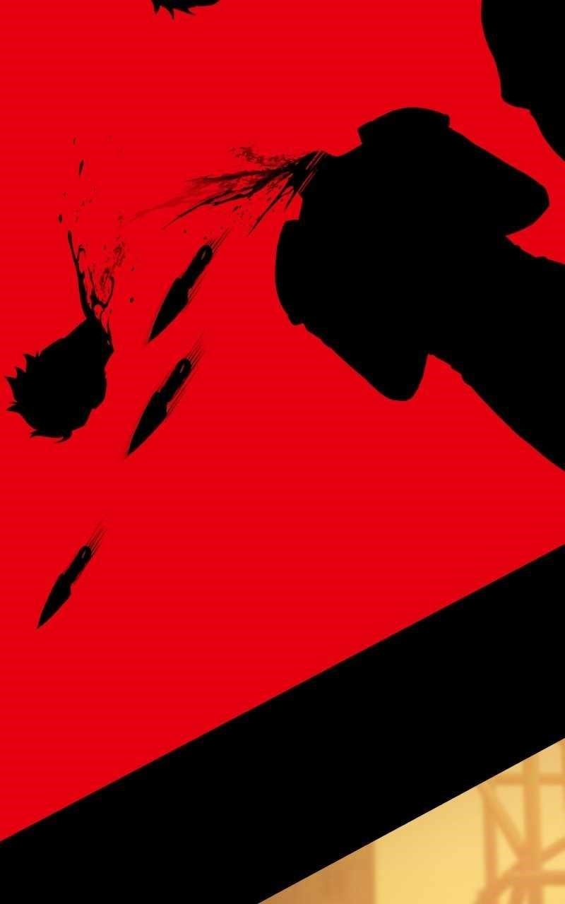 Primal Hunter Chapter 54 - Page 79