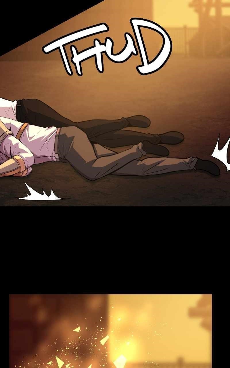 Primal Hunter Chapter 54 - Page 80