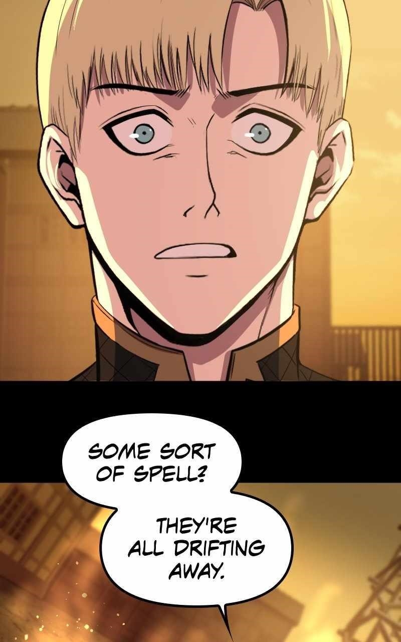 Primal Hunter Chapter 54 - Page 82