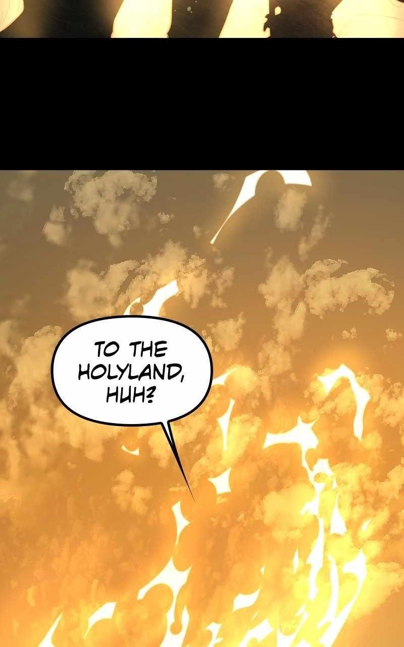 Primal Hunter Chapter 54 - Page 84