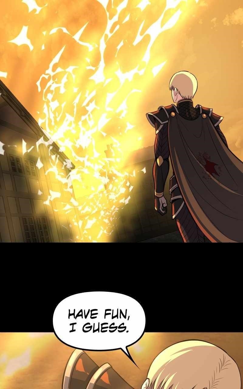 Primal Hunter Chapter 54 - Page 85