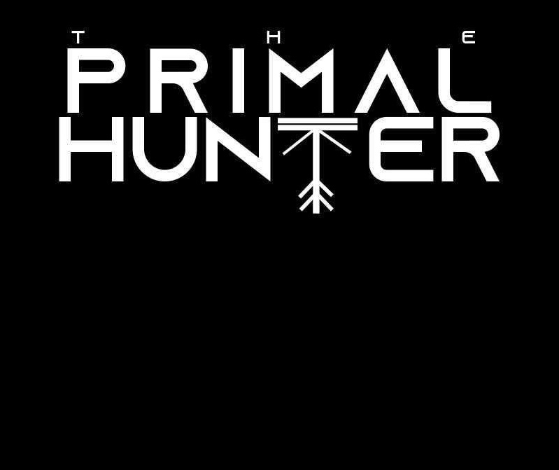 Primal Hunter Chapter 55 - Page 1