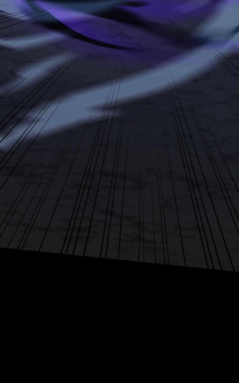 Primal Hunter Chapter 55 - Page 10