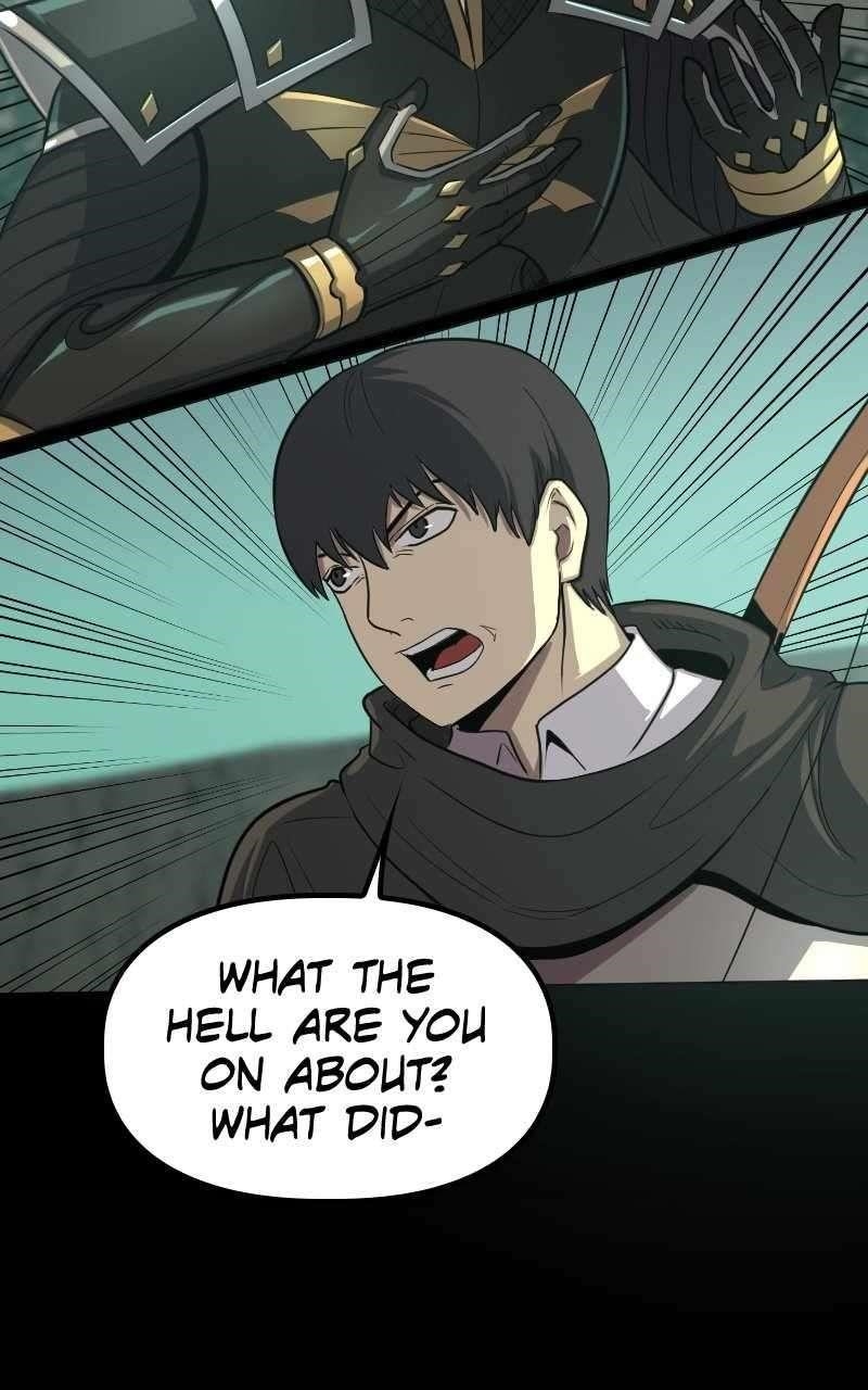 Primal Hunter Chapter 55 - Page 100