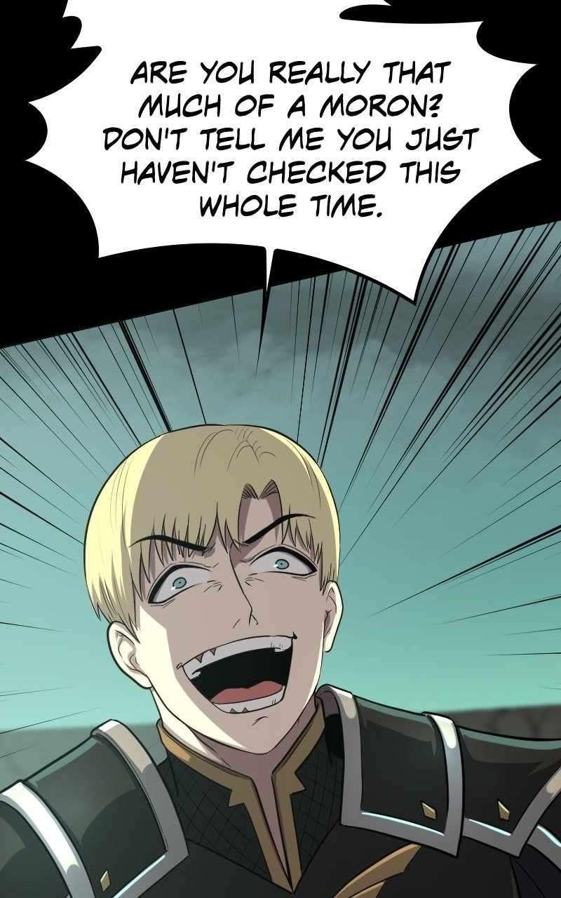 Primal Hunter Chapter 55 - Page 105