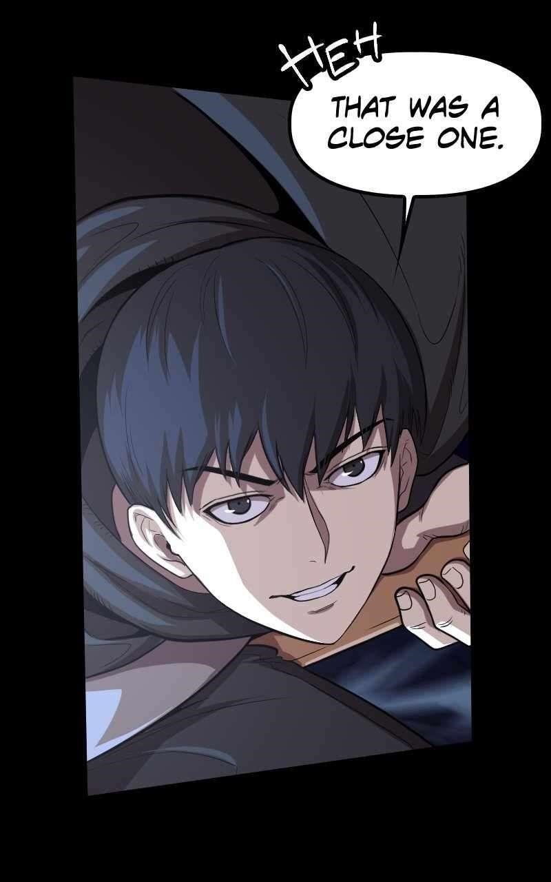 Primal Hunter Chapter 55 - Page 11