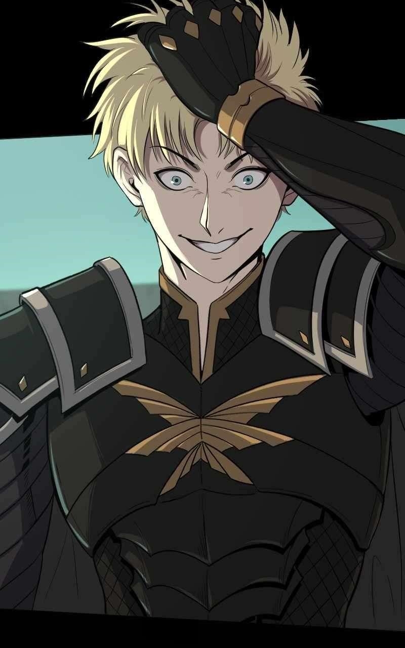 Primal Hunter Chapter 55 - Page 110