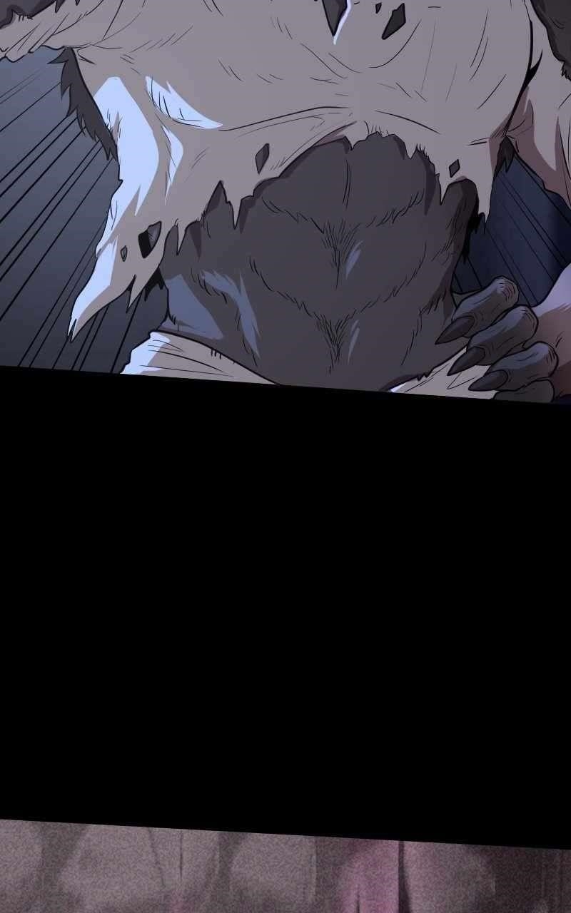 Primal Hunter Chapter 55 - Page 13