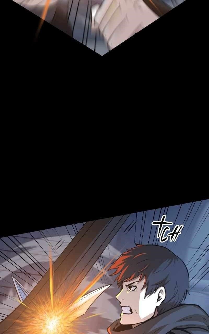 Primal Hunter Chapter 55 - Page 26