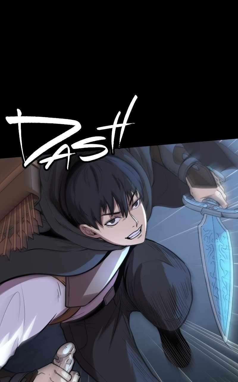 Primal Hunter Chapter 55 - Page 37