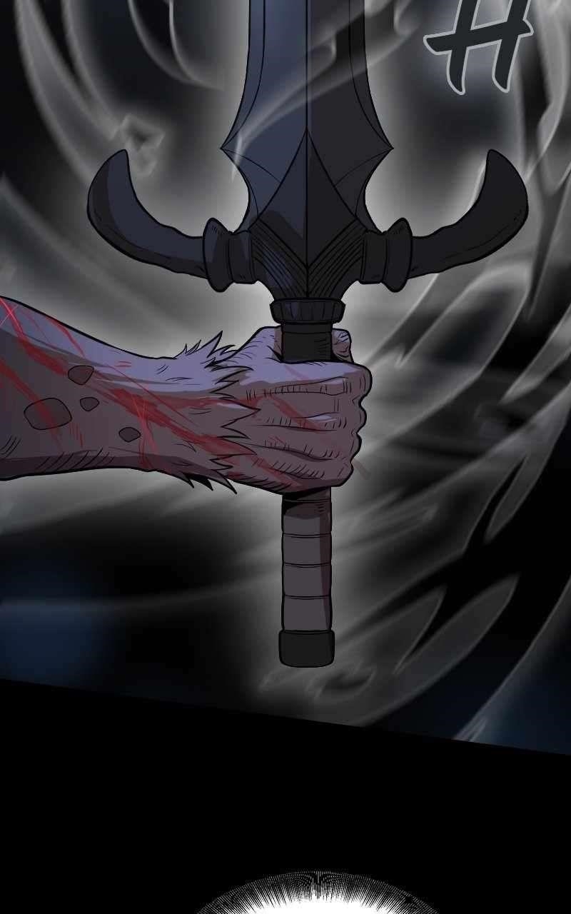 Primal Hunter Chapter 55 - Page 49