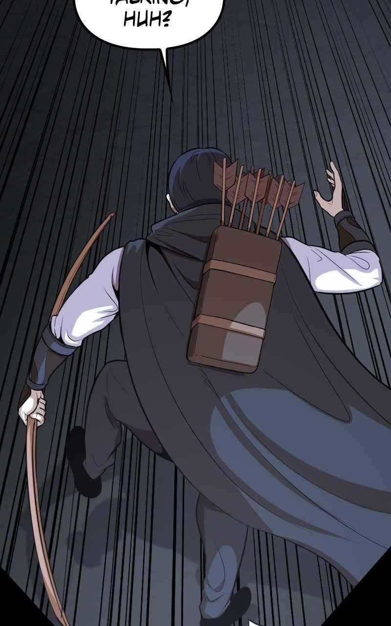 Primal Hunter Chapter 55 - Page 5