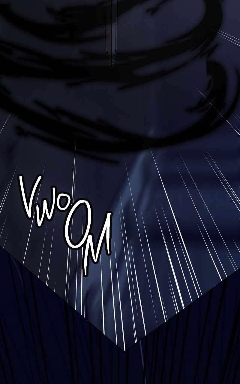 Primal Hunter Chapter 55 - Page 53