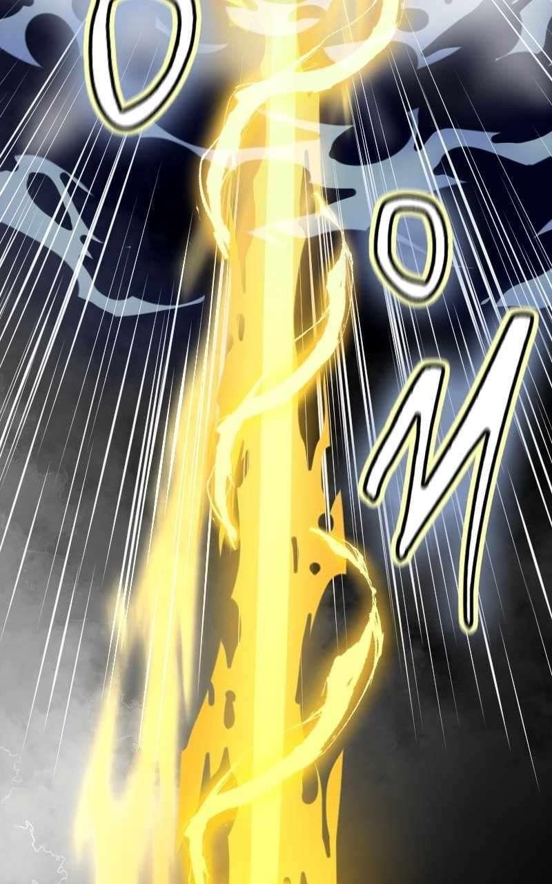 Primal Hunter Chapter 55 - Page 58