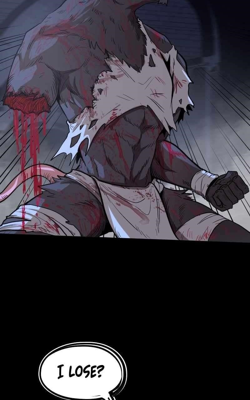 Primal Hunter Chapter 55 - Page 64