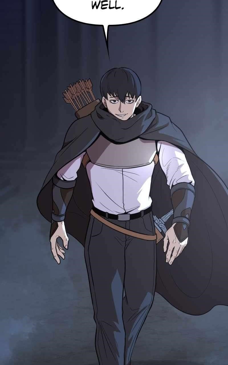 Primal Hunter Chapter 55 - Page 67