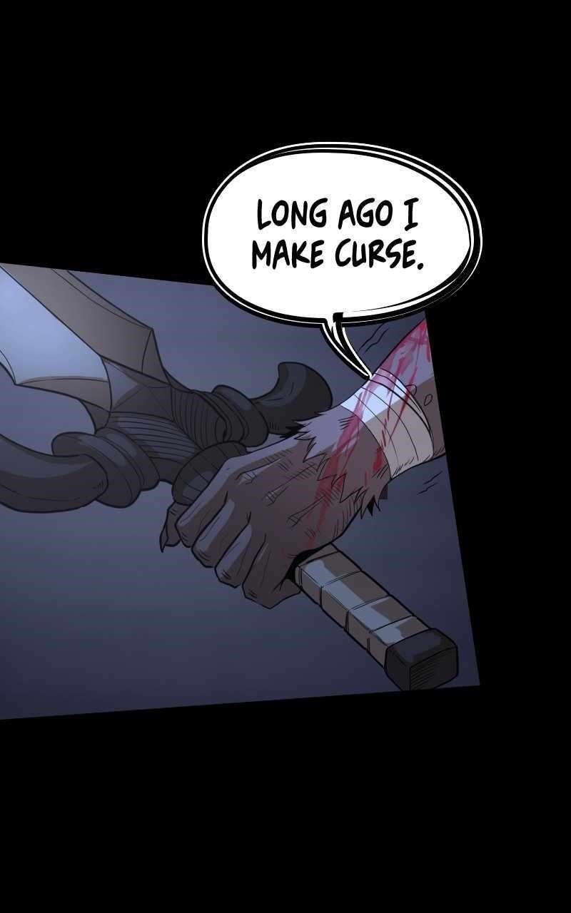 Primal Hunter Chapter 55 - Page 72