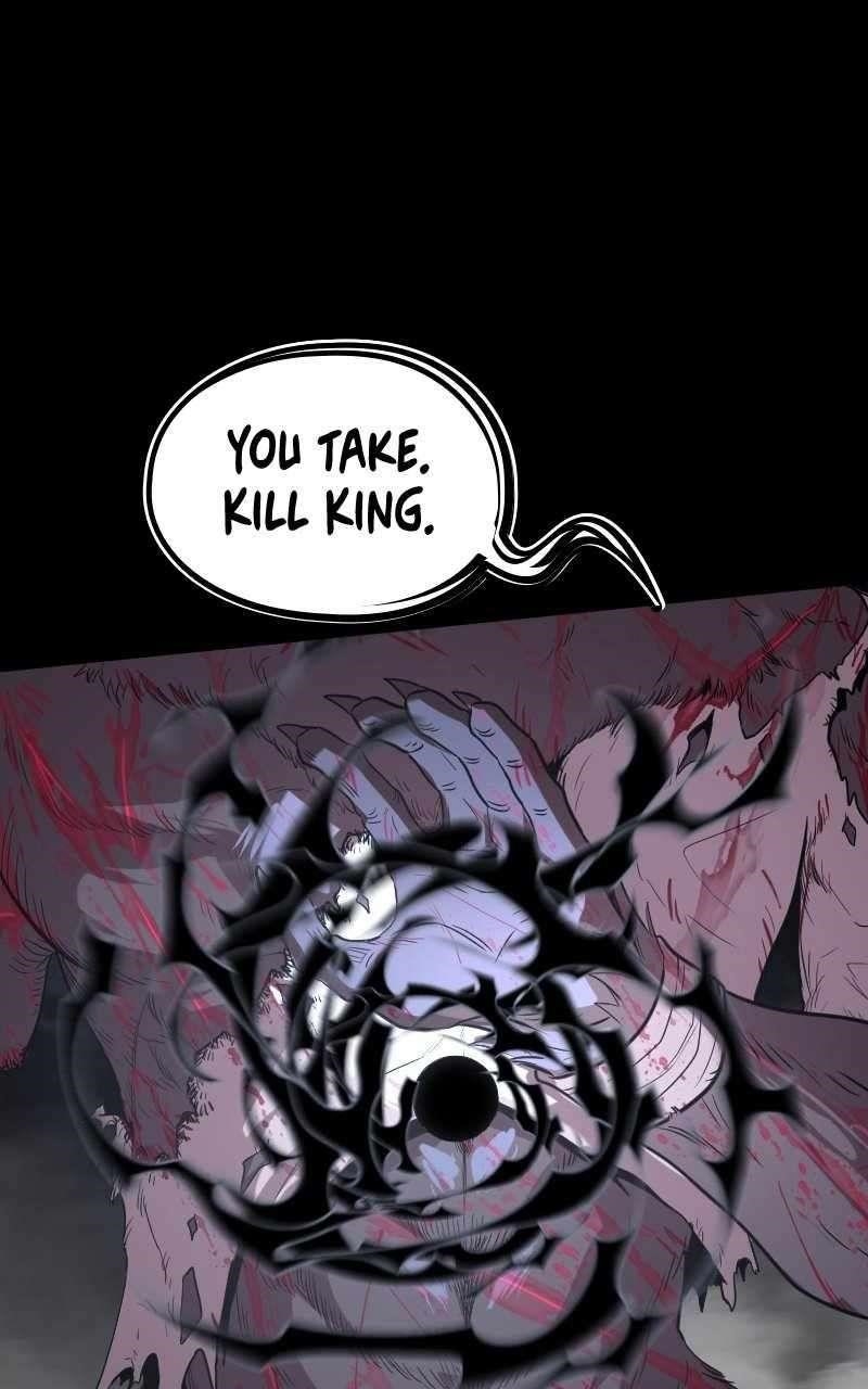 Primal Hunter Chapter 55 - Page 73