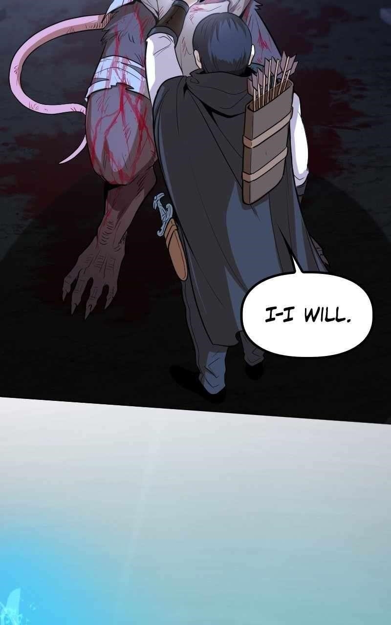 Primal Hunter Chapter 55 - Page 75