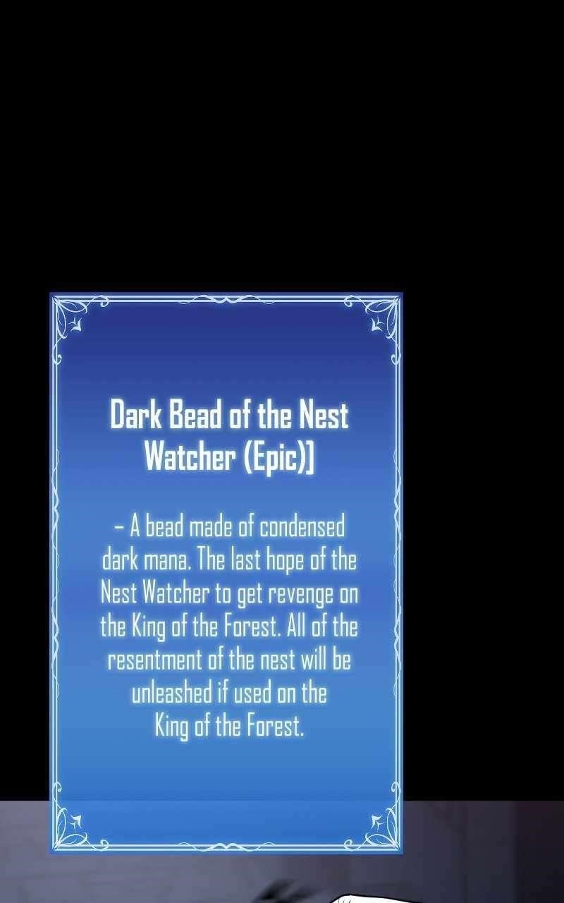 Primal Hunter Chapter 55 - Page 82