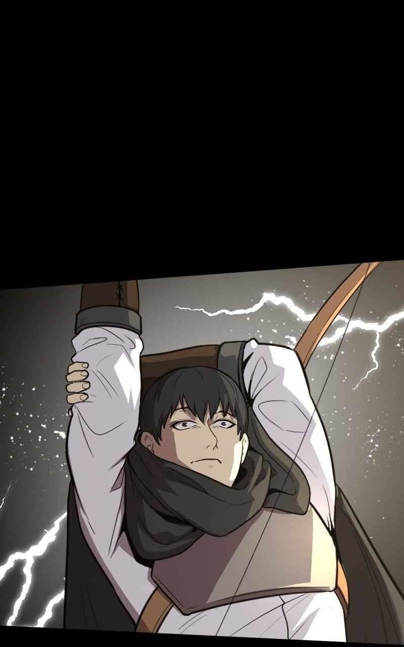 Primal Hunter Chapter 55 - Page 89