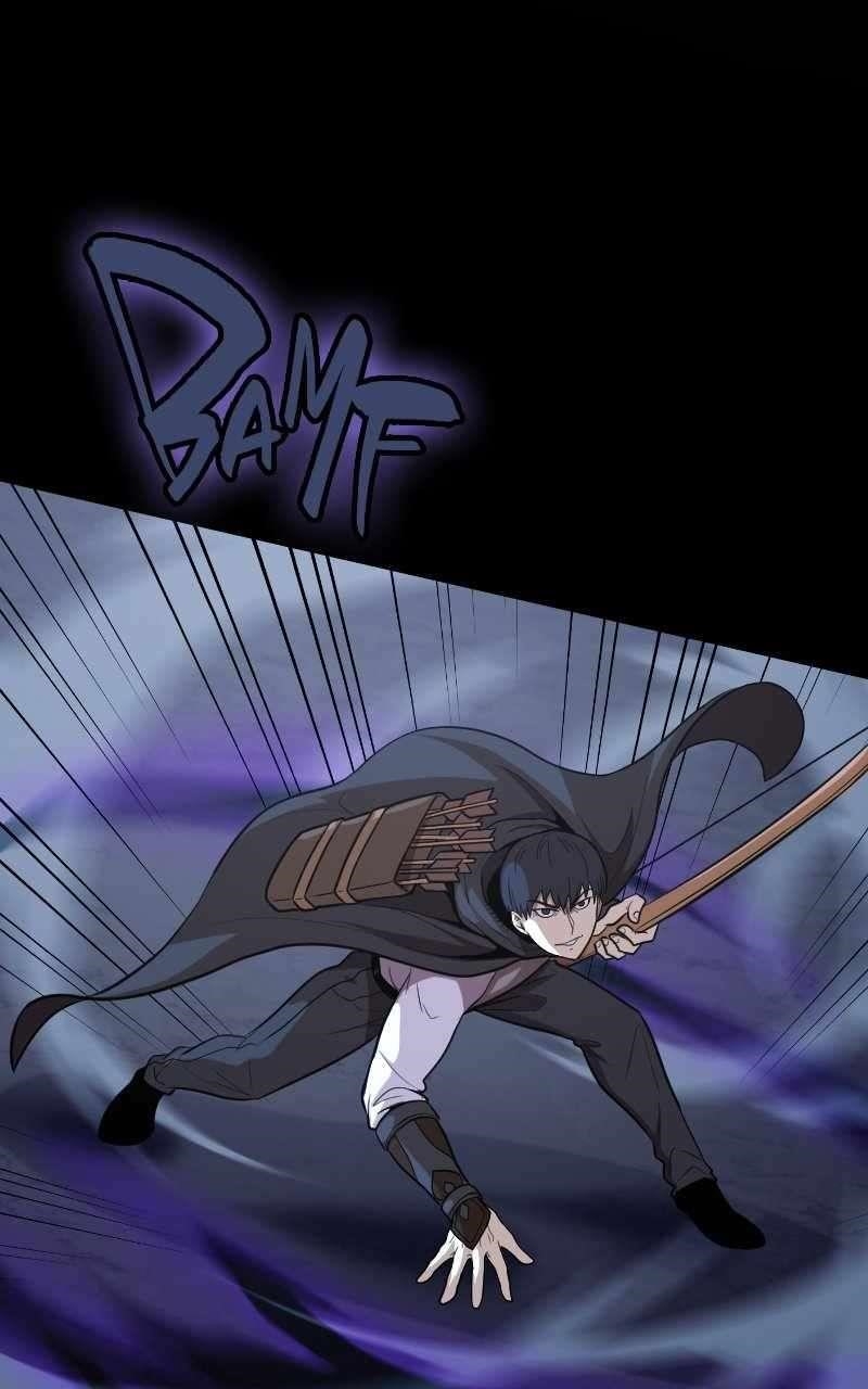 Primal Hunter Chapter 55 - Page 9