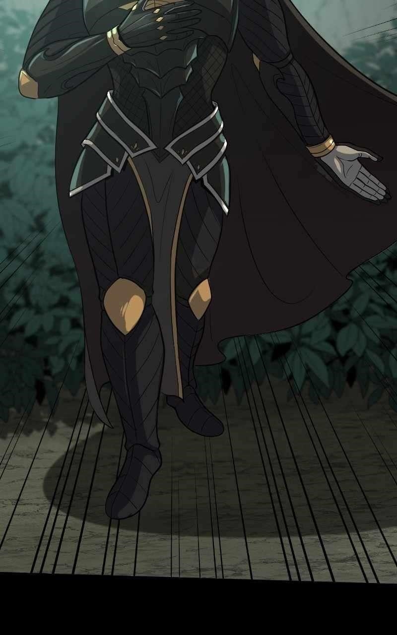 Primal Hunter Chapter 55 - Page 93