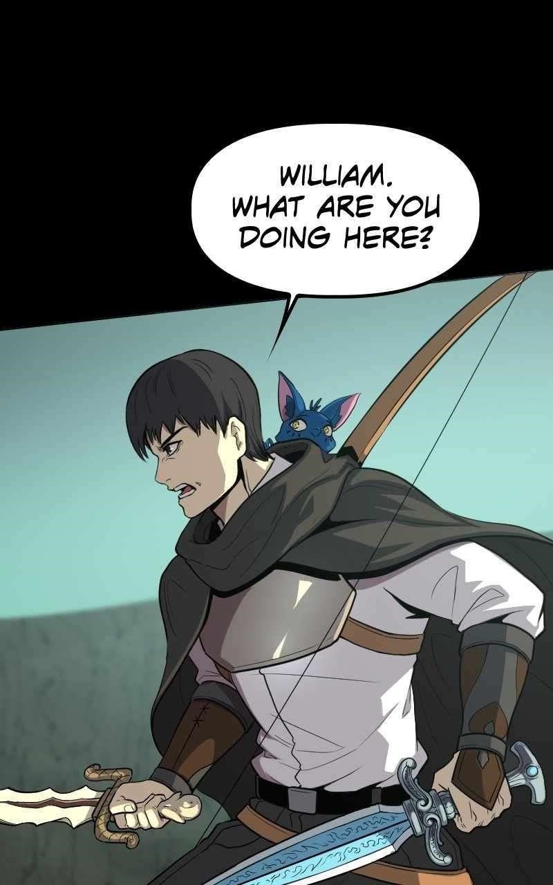 Primal Hunter Chapter 55 - Page 94