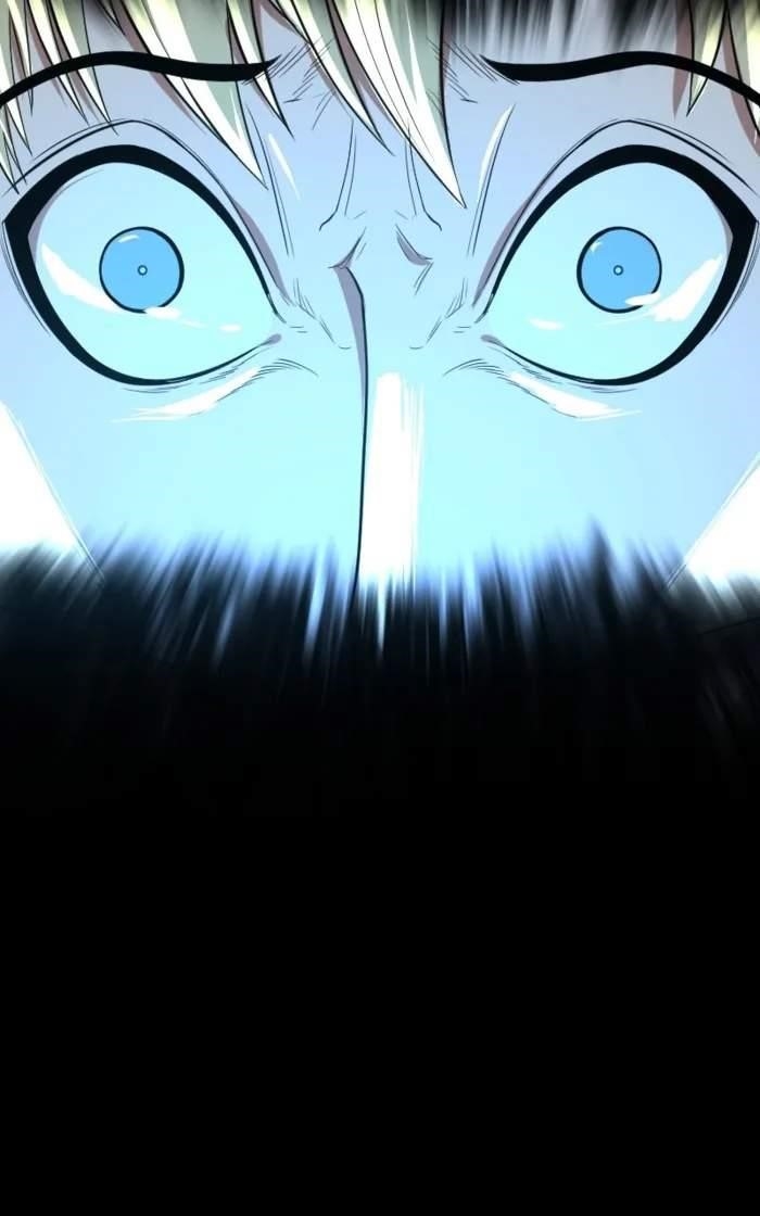 Primal Hunter Chapter 56 - Page 101