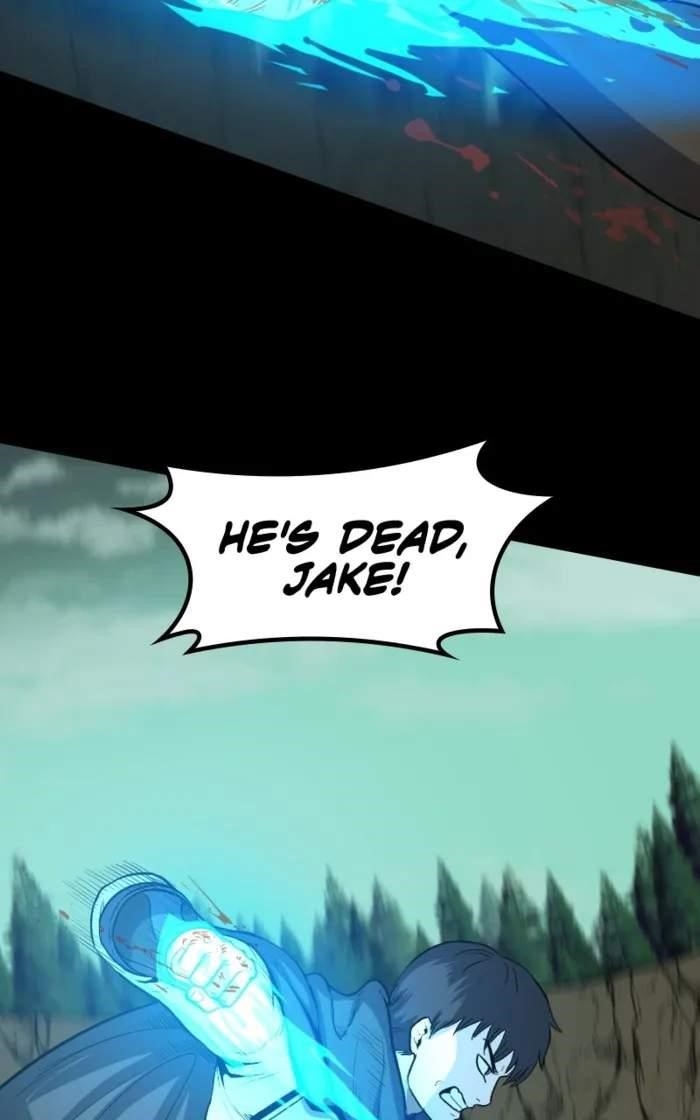 Primal Hunter Chapter 56 - Page 109