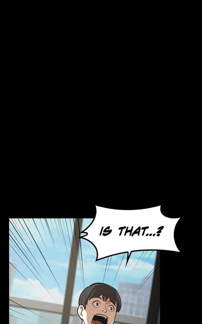 Primal Hunter Chapter 56 - Page 12