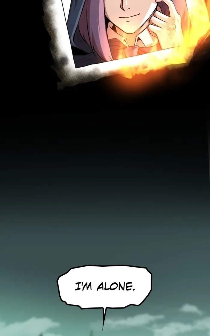 Primal Hunter Chapter 56 - Page 121