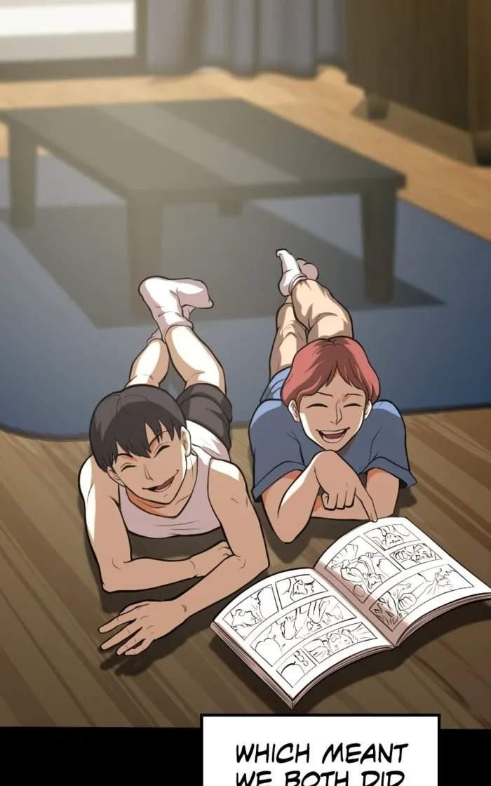 Primal Hunter Chapter 56 - Page 17