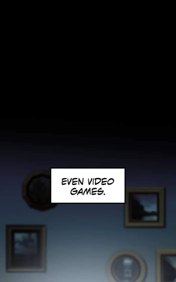 Primal Hunter Chapter 56 - Page 23