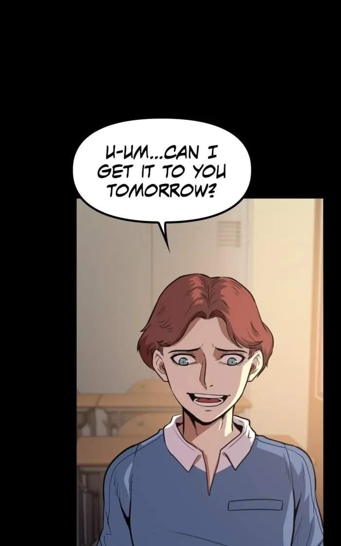 Primal Hunter Chapter 56 - Page 29