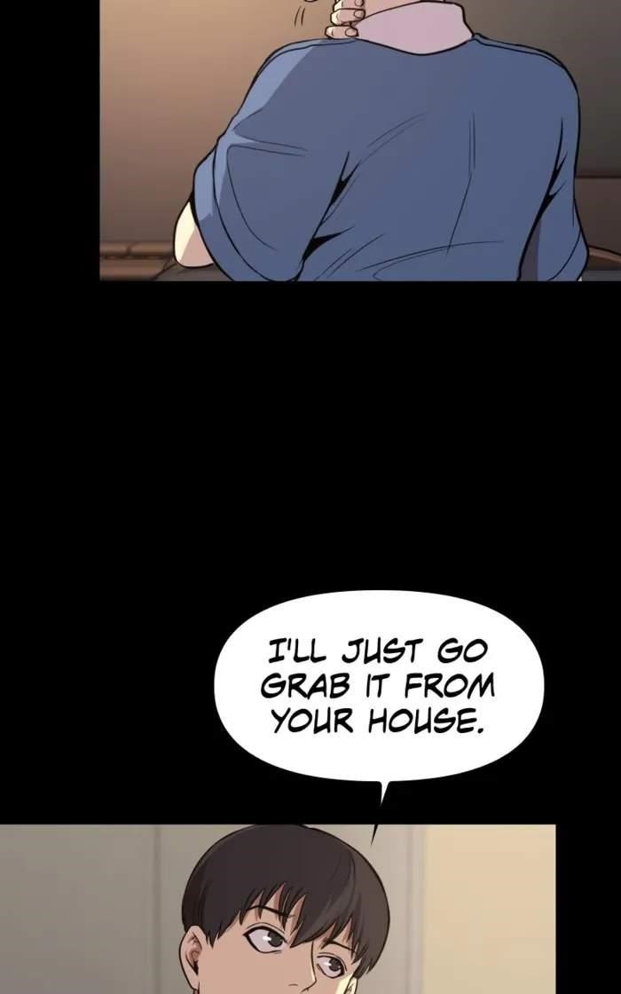 Primal Hunter Chapter 56 - Page 34