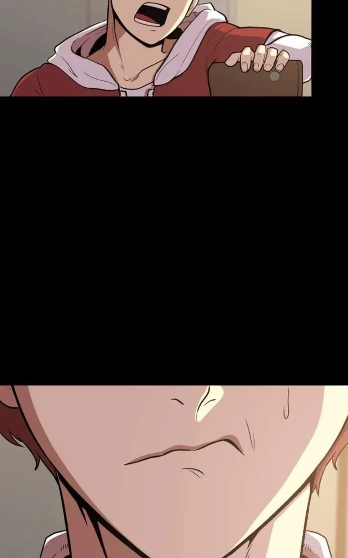 Primal Hunter Chapter 56 - Page 35