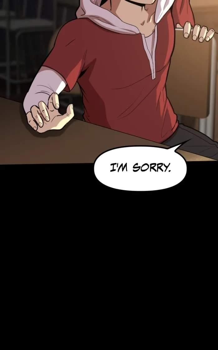 Primal Hunter Chapter 56 - Page 39