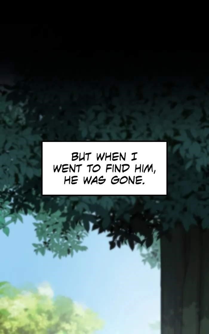 Primal Hunter Chapter 56 - Page 45