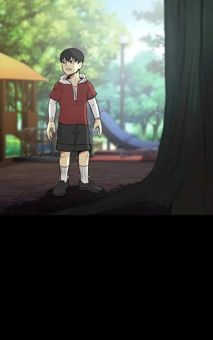 Primal Hunter Chapter 56 - Page 46