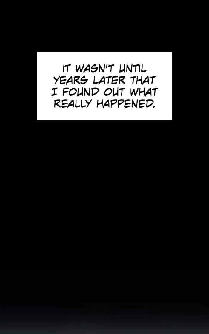 Primal Hunter Chapter 56 - Page 49