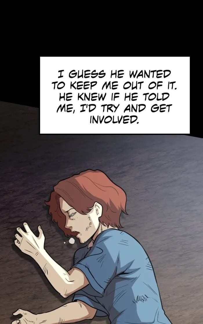 Primal Hunter Chapter 56 - Page 59