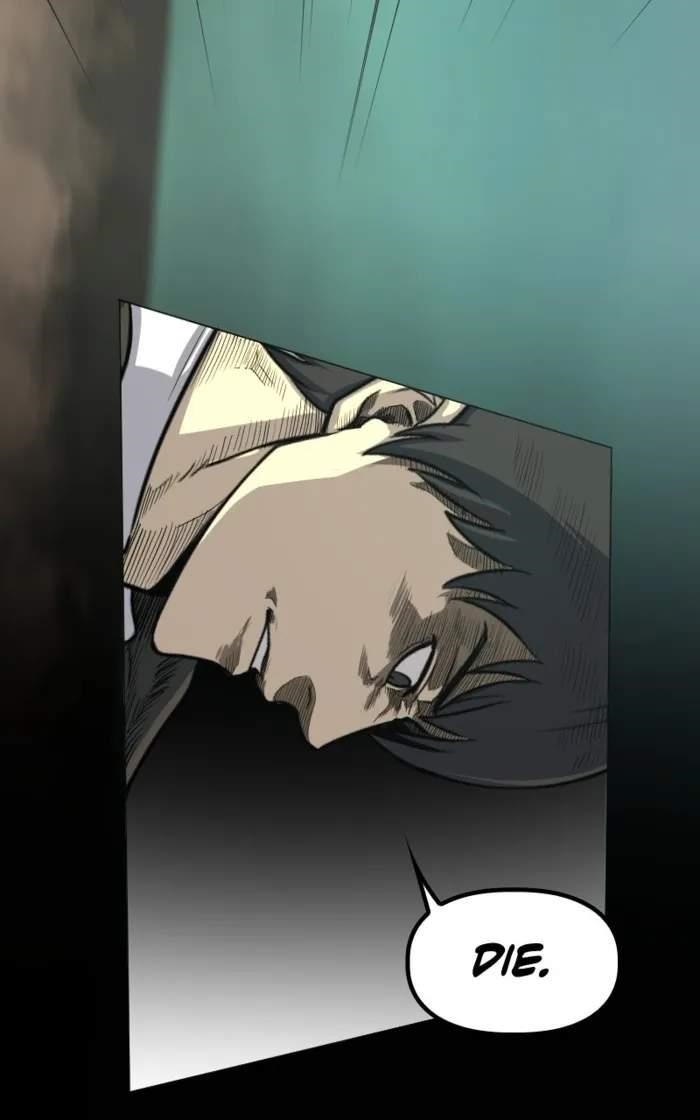 Primal Hunter Chapter 56 - Page 6