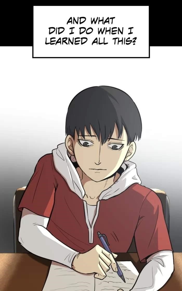 Primal Hunter Chapter 56 - Page 61