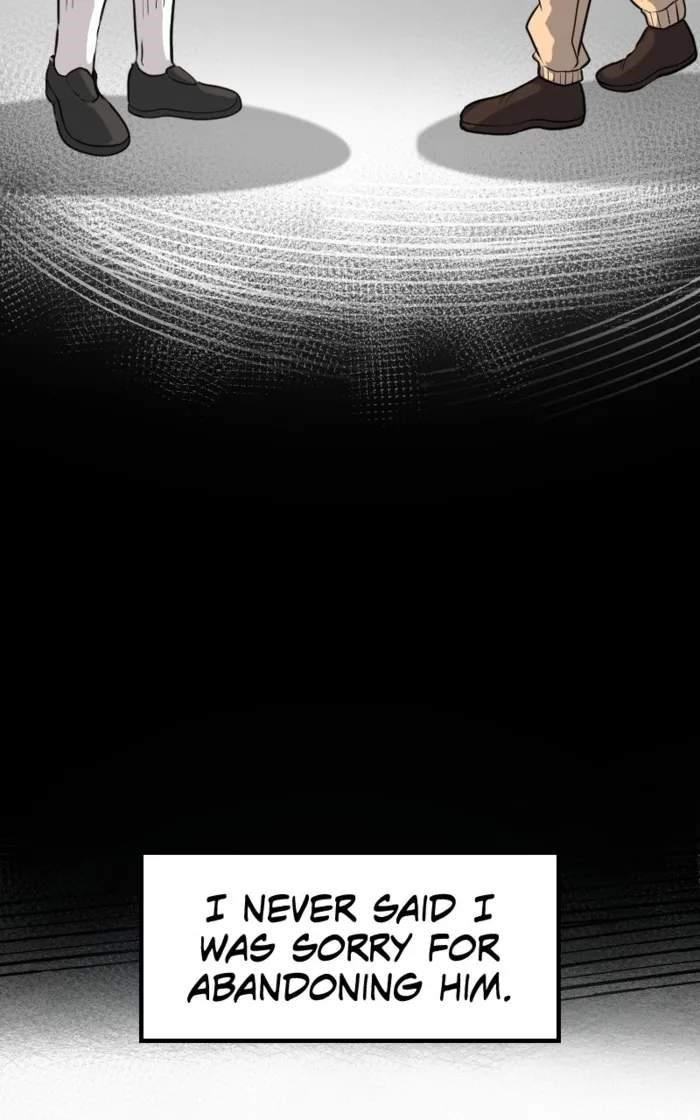 Primal Hunter Chapter 56 - Page 65