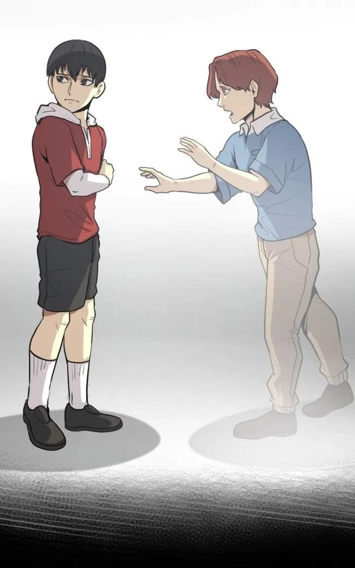 Primal Hunter Chapter 56 - Page 66