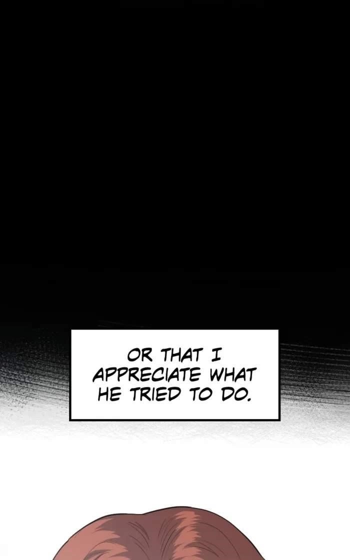 Primal Hunter Chapter 56 - Page 67