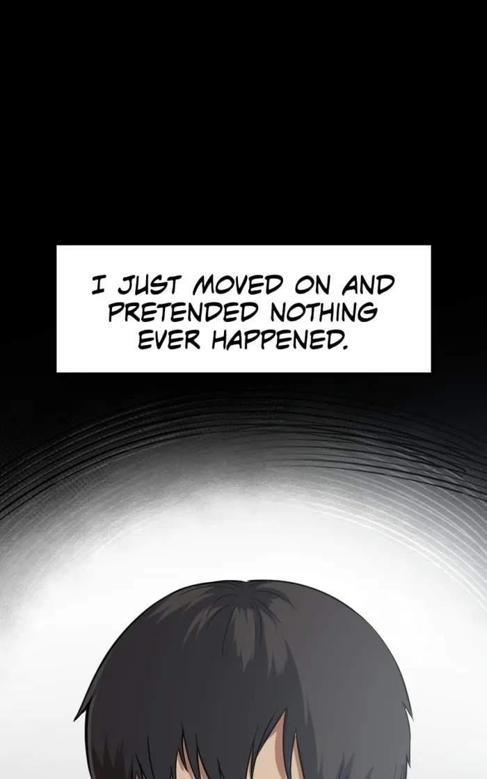 Primal Hunter Chapter 56 - Page 69