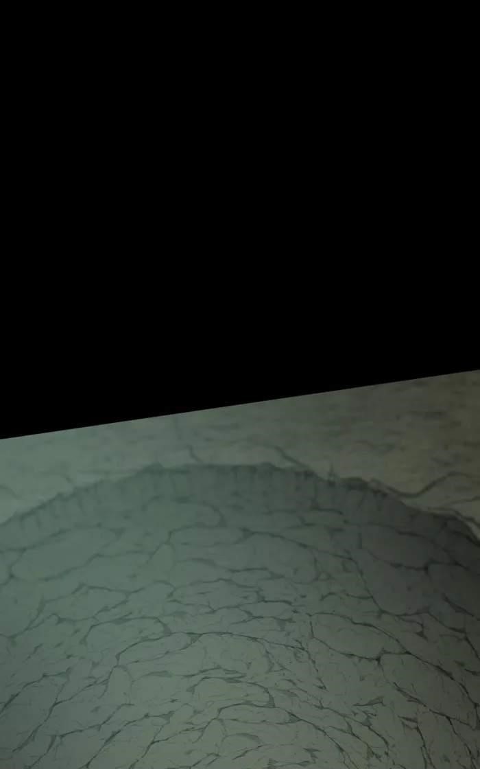 Primal Hunter Chapter 56 - Page 77